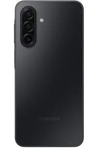 2948695.samsung-galaxy-a17-5g-128gb-4gb-ram-dual-sm-a176b.jpg