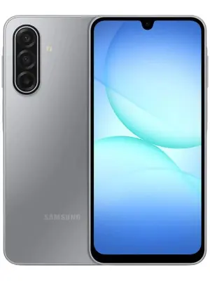 1463617285.samsung-galaxy-a17-5g-128gb-4gb-ram-dual-sm-a176b.jpg