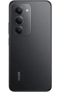 2948518.xiaomi-redmi-15-128gb-6gb-ram-dual.jpg