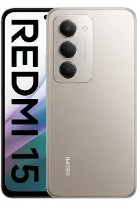 2953747.xiaomi-redmi-15-128gb-6gb-ram-dual.jpg