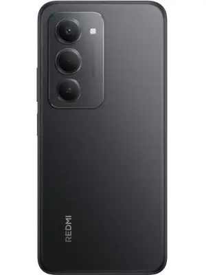 2948539.xiaomi-redmi-15-256gb-8gb-ram-dual.jpg