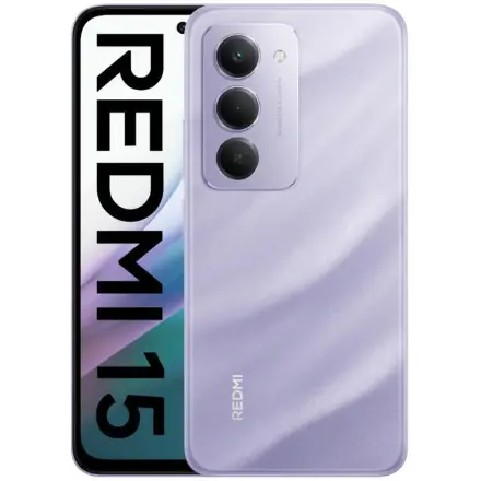 2953744.xiaomi-redmi-15-128gb-6gb-ram-dual.jpg
