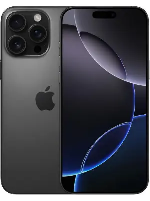 2562853.apple-iphone-16-pro-max-256gb.jpg