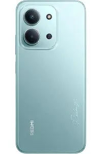 2948425.xiaomi-redmi-15c-128gb-4gb-ram-dual.jpg