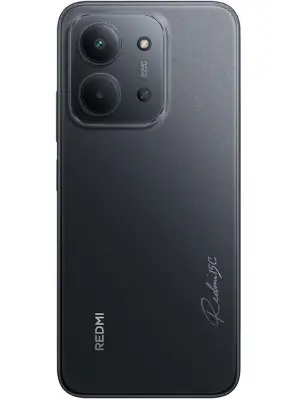 2948440.xiaomi-redmi-15c-128gb-4gb-ram-dual.jpg
