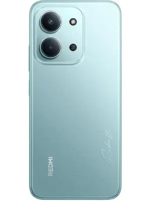 2948425.xiaomi-redmi-15c-128gb-4gb-ram-dual.jpg