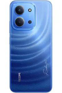 2948500.xiaomi-redmi-15c-256gb-8gb-ram-dual.jpg