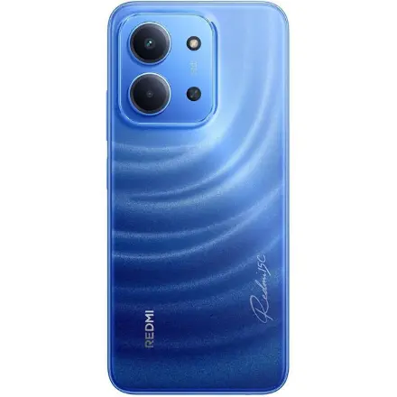 2948500.xiaomi-redmi-15c-256gb-8gb-ram-dual.jpg