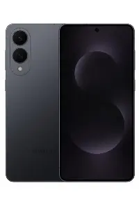 2778877.samsung-galaxy-s25-edge-5g-256gb-12gb-ram-dual-sm-s937.jpg