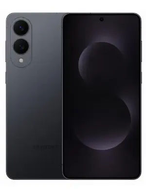 2778877.samsung-galaxy-s25-edge-5g-256gb-12gb-ram-dual-sm-s937.jpg