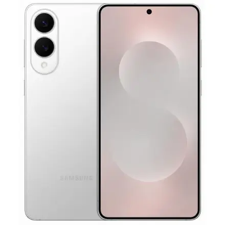 1424598022.samsung-galaxy-s25-edge-5g-256gb-12gb-ram-dual-sm-s937.jpg