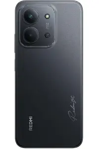 2948485.xiaomi-redmi-15c-256gb-8gb-ram-dual.jpg