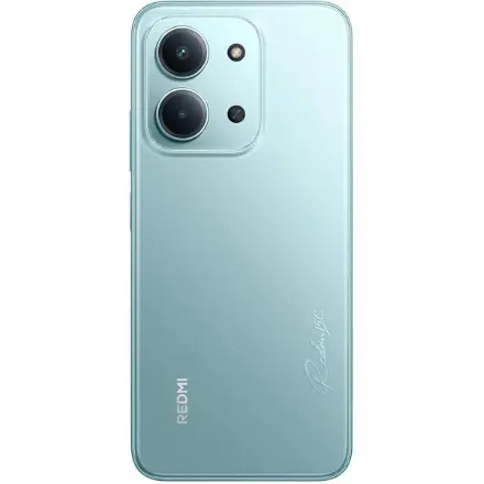 2967643.xiaomi-redmi-15c-256gb-4gb-ram-dual.jpg