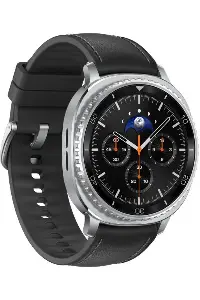 1450042078.samsung-galaxy-watch8-classic-46mm-sm-l500.jpg