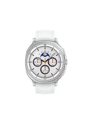 hu-galaxy-watch8-classic-l500-sm-l500nzwaeue-547691300_rwu4xagb.jpg