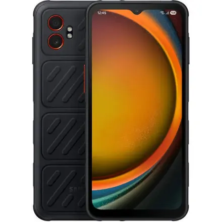 1423969852.samsung-galaxy-xcover7-pro-128gb-6gb-ram-dual-sm-g766b.jpg