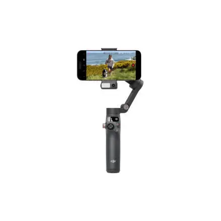 1401654952.dji-osmo-mobile-7p-cp-os-00000401-01.jpg