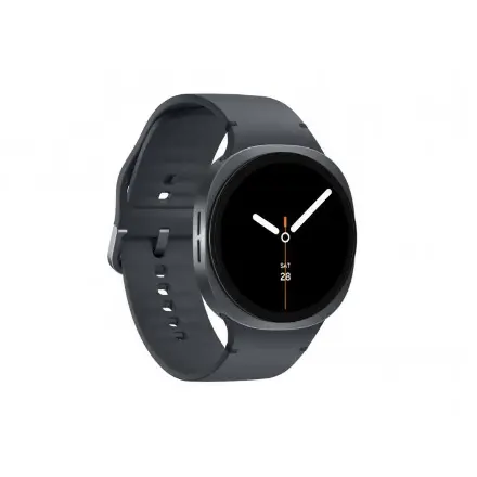 3010117.samsung-galaxy-watch8-44mm-sm-l330.jpg