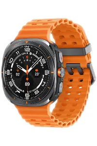 3016066.samsung-galaxy-watch-ultra-2025-47mm-lte-sm-l705.jpg