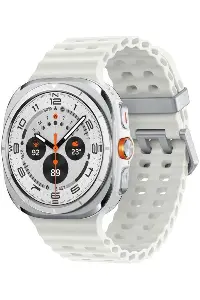 1450042510.samsung-galaxy-watch-ultra-2025-47mm-lte-sm-l705.jpg