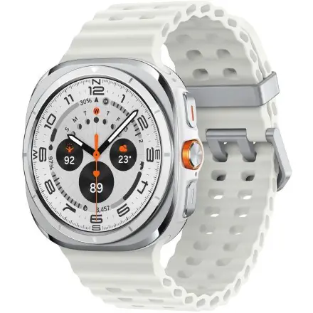 1450042510.samsung-galaxy-watch-ultra-2025-47mm-lte-sm-l705.jpg